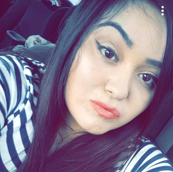 liz291998